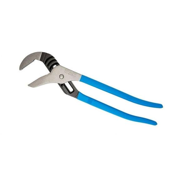 Channellock 460 4 Pack 16.5in. Straight Jaw Tongue and Groove Plier