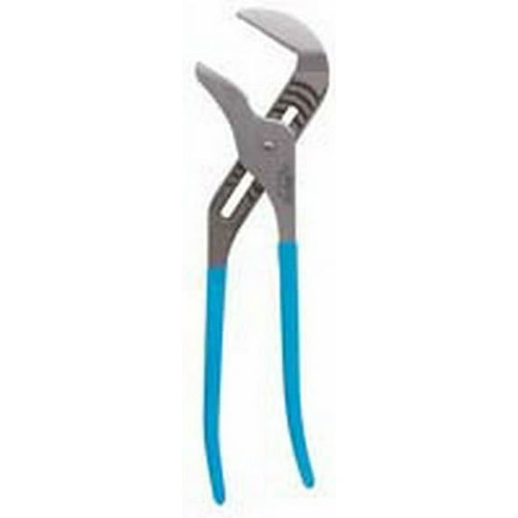 Channellock 480G 20-1/4" Water Pump Pliers