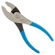 Channellock 526 Slip Joint Plier, 6.5", Each