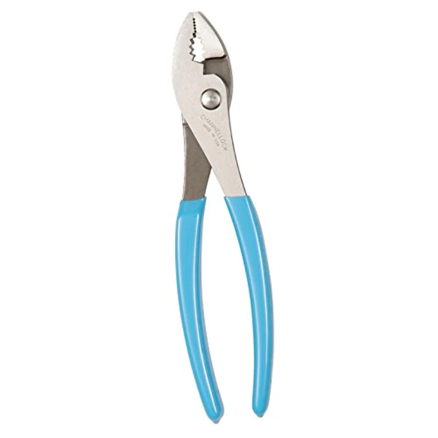 Channellock 526 6-Inch Slip Joint Pliers