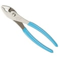 thumbnail image 1 of Channellock 528 8 in. Slip Joint Plier, 1 of 4