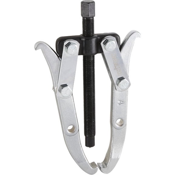 Channellock Gear Puller 321173-2-Jaw, Large Two Jaw Puller - 11 in.