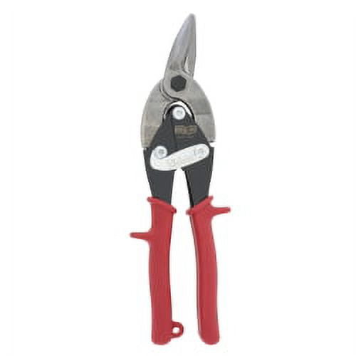 Channellock 610AL 10 in. Aviation Snip
