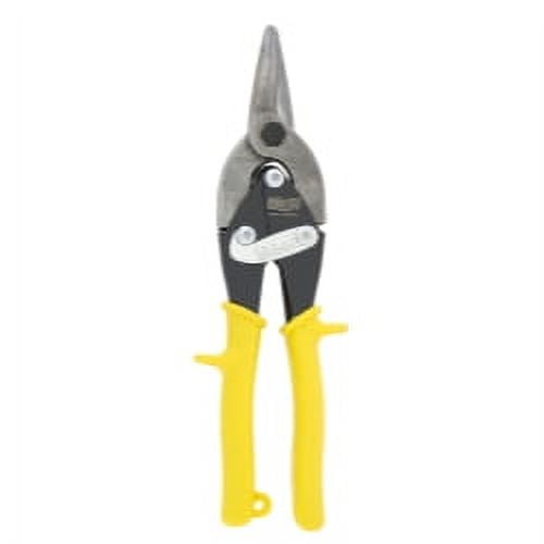 Channellock 610AS 10 in. Aviation Snip