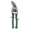 thumbnail image 1 of Channellock 610FR 10" Offset Right Cut Aviation Snips, 1 of 1
