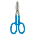 thumbnail image 1 of Channellock 610TS 10 in. Tinner Snip, 1 of 3