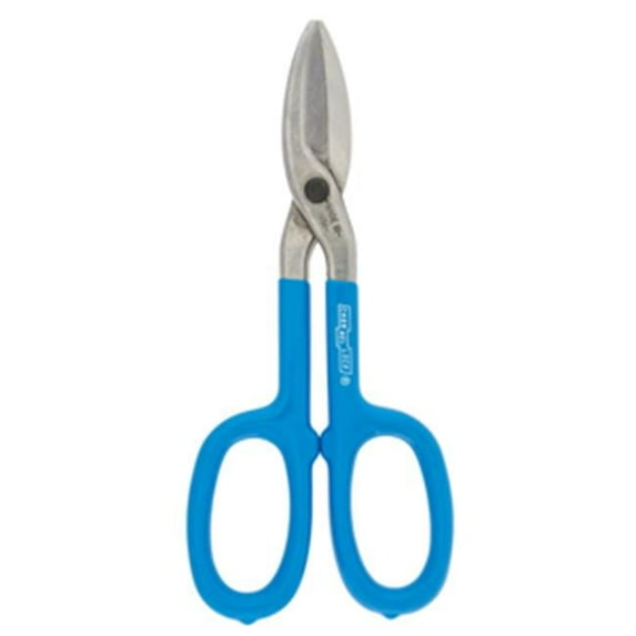 Channellock 610TS 10 in. Tinner Snip