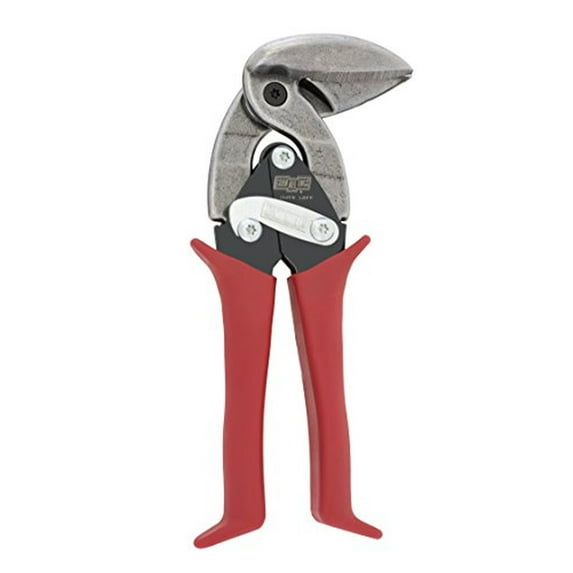 Channellock 610UL 10 in. Aviation Snip