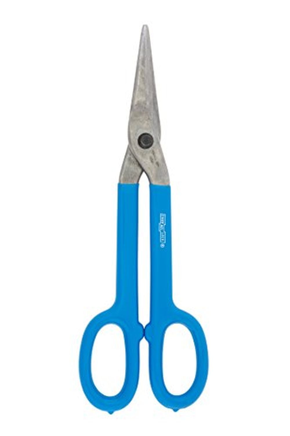 Channellock 612TD 12 in. Duckbill Tinner Snip