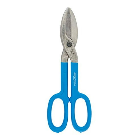 Channellock 612TS 12 in. Tinner Snip