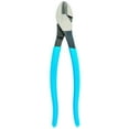 thumbnail image 1 of Channellock 8.3 in. Carbon Steel Center Cut Pliers 1 pk, 1 of 4