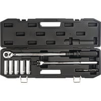 Channellock Products Channellock 8 Mechanic & Automotive Tool Set - Pack of 12