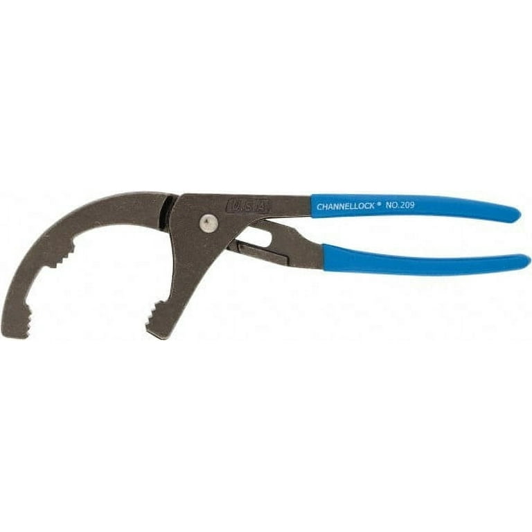 Channellock 9