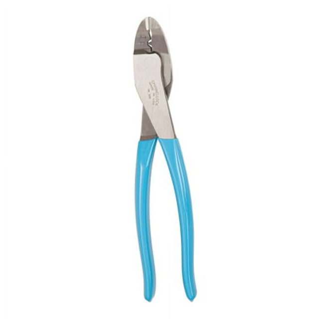 Channellock 909 Crimping Tool