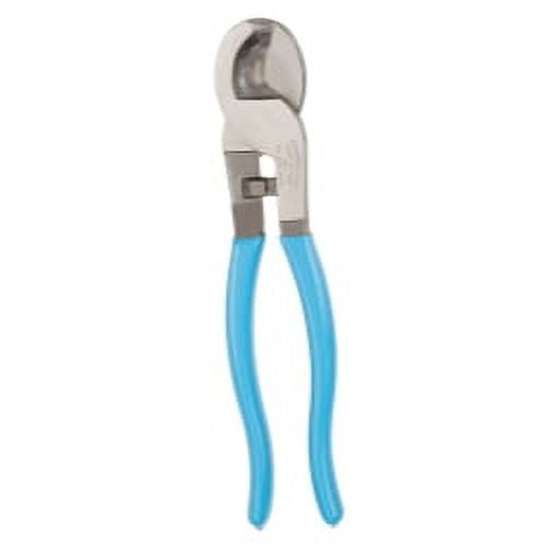 Channellock 911, 9.5" Durable Cable Hand Cutter
