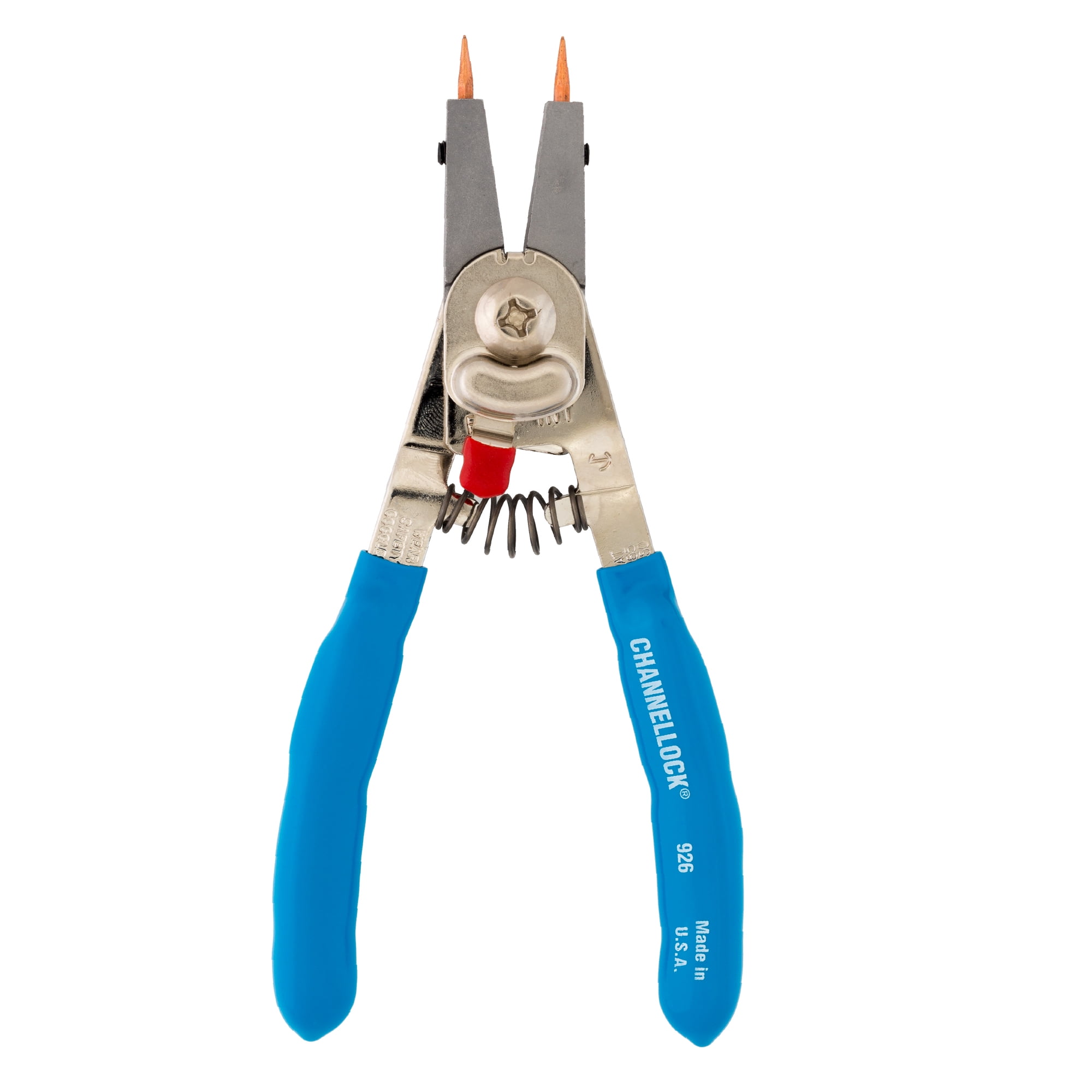Channellock