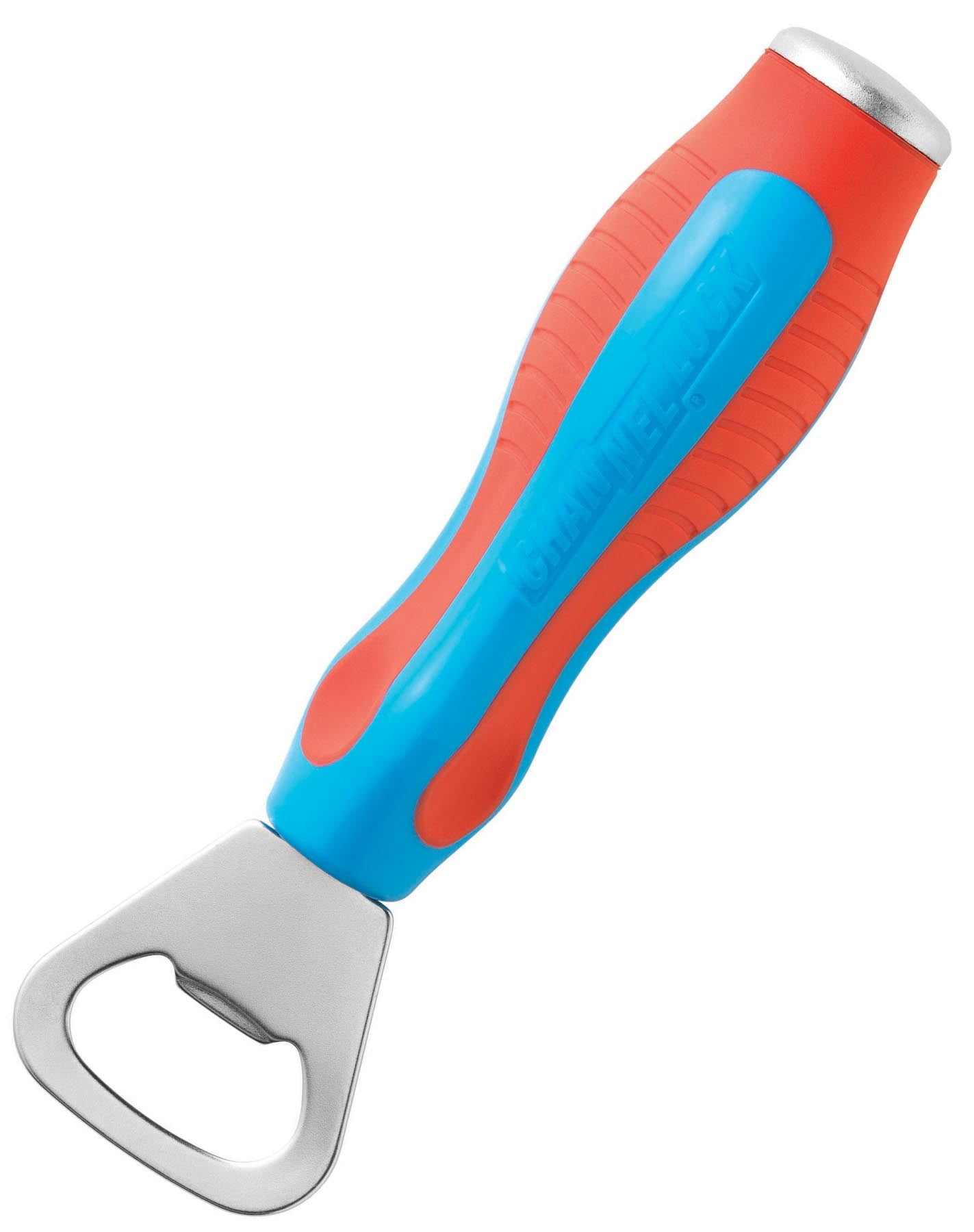 Code Blue Bottle Openers, 4 in Long