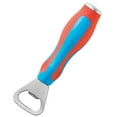 thumbnail image 1 of Code Blue Bottle Openers, 4 in Long, 1 of 2