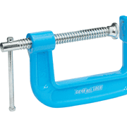 Channellock C-Clamp - Pack of 12