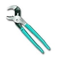 thumbnail image 1 of Channellock CHA442 12 Inch Tongue and Groove Curved Jaw Pliers, 1 of 1