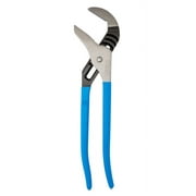 Channellock CHA460 Straight Jaw Tongue & Groove 16.5-Inch Pliers
