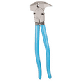 thumbnail image 1 of Channellock CHA85 Channellock Pliers Fencing Tool, 1 of 3