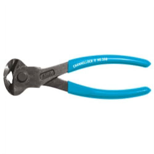 Channellock CHAE356 Channellock 6.25-Inch HL End Cutting Plier
