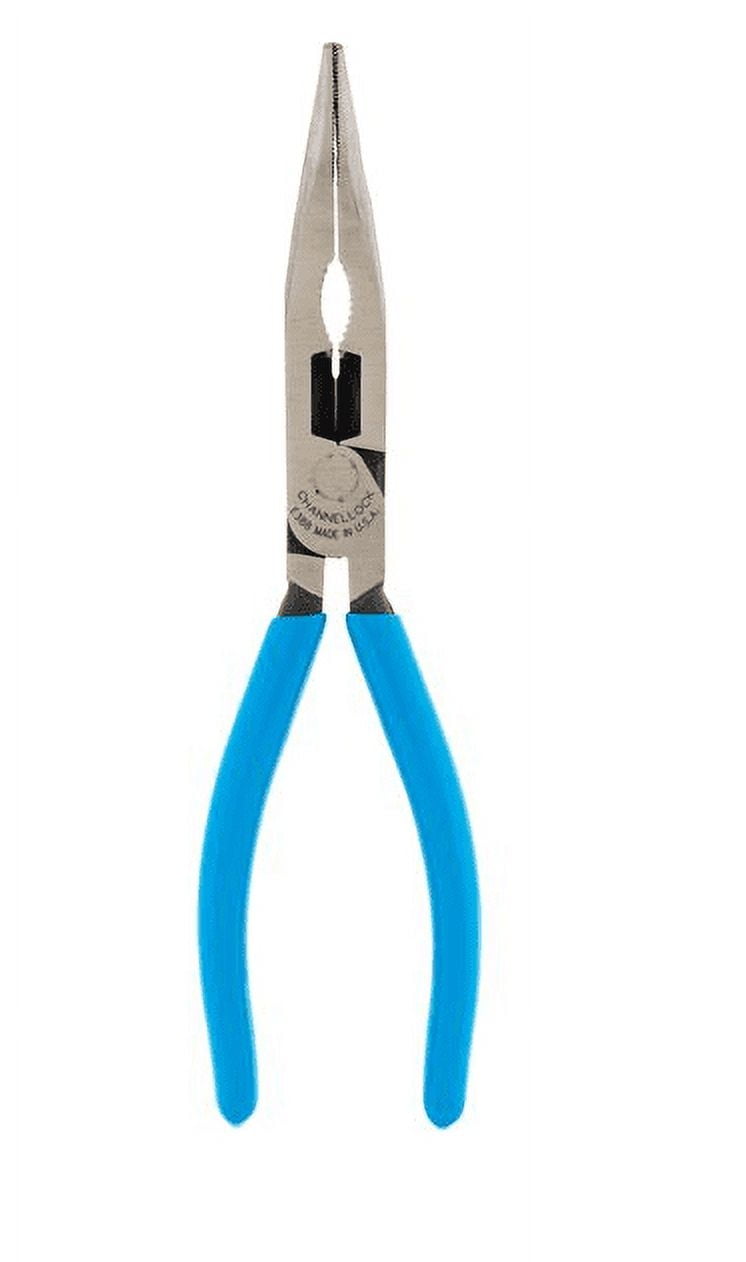 Channellock E388 8