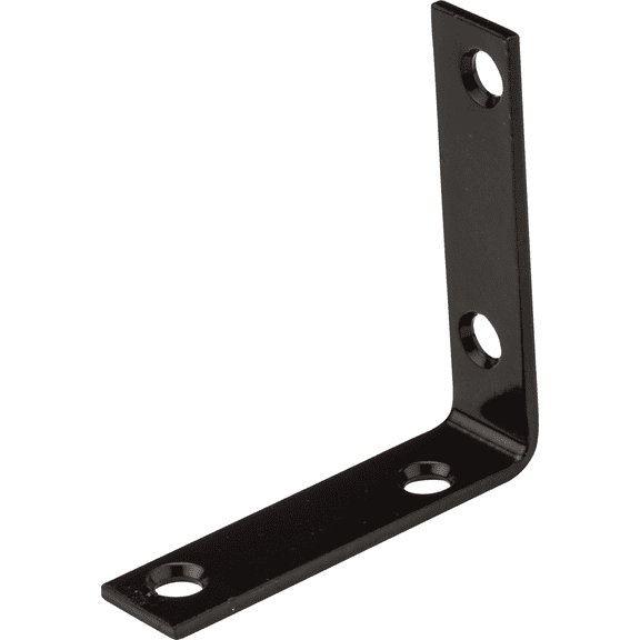 Channellock Engineer's/Drilling Hammer - Single Pack Heavy-Duty Construction, Professional Use