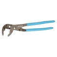 thumbnail image 1 of Channellock GL10 9.5-Inch Tongue & Groove Griplock Pliers, 1 of 2