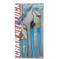 thumbnail image 1 of Channellock GS-1SA 2 piece Tongue & Groove Set, 1 of 3