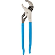 Channellock Groove Joint Pliers - Pack of 2