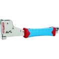 thumbnail image 1 of Channellock Hand Stapler and Tacker 307331 - Heavy Duty Hammer Tacker, Manual Operation - Unit, 1 of 5