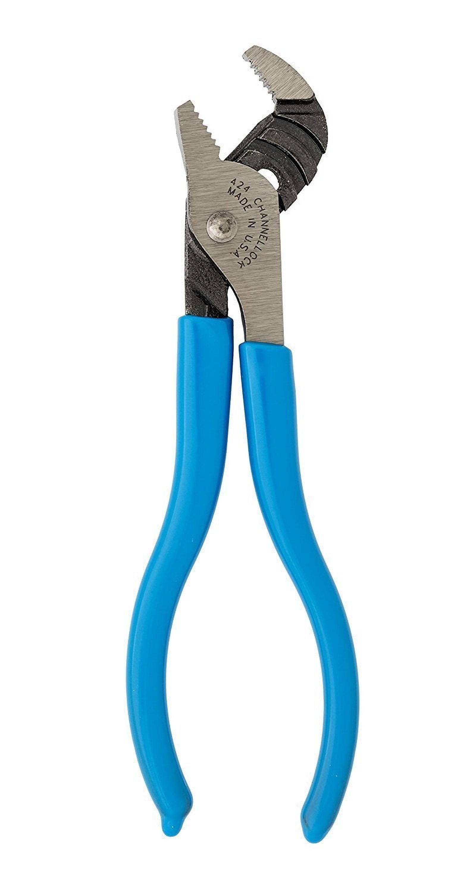 Channellock Ignition Pliers
