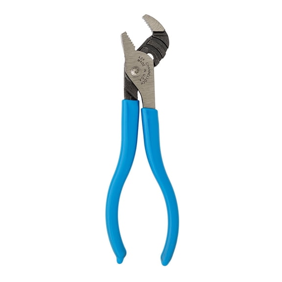 Channellock Ignition Pliers