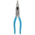 thumbnail image 1 of Channellock Inc 318G 8-3/8" Long Nose with Cutter, 1 of 1