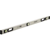 Channellock, Inc. Channellock Aluminum I-Beam Level - Pack of 12
