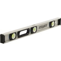 Channellock, Inc. Channellock Aluminum I-Beam Level - Pack of 4