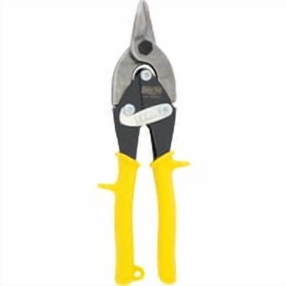 Channellock, Inc. Channellock Bulldog Aviation Snips - Pack of 24