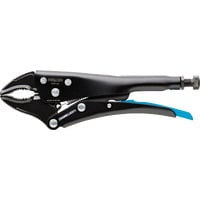 Channellock, Inc. Channellock Curved Jaw Locking Pliers, Case of 8