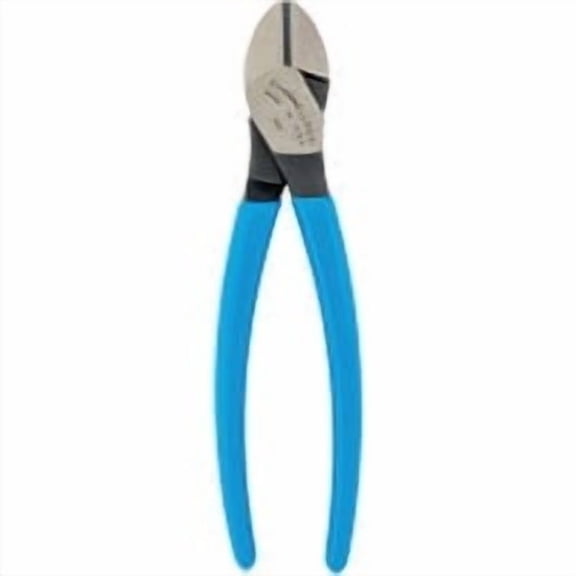 Channellock, Inc. Channellock E-Series Diagonal Cutting Pliers - Pack of 10