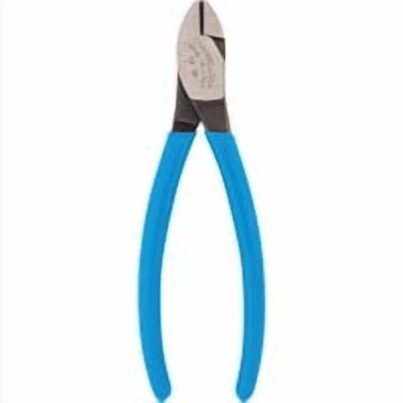 Channellock, Inc. Channellock E-Series Diagonal Cutting Pliers - Pack of 10