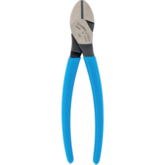 Channellock, Inc. Channellock E-Series Diagonal Cutting Pliers - Pack of 6