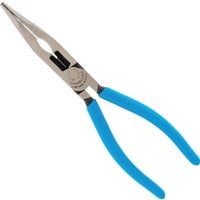 Channellock, Inc. Channellock E-Series Long Nose Pliers, Case of 2