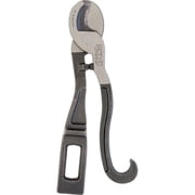 Channellock, Inc. Channellock Fireman Rescue Tool - Pack of 2