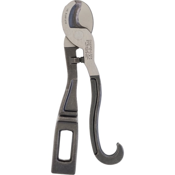 Channellock, Inc. Channellock Fireman Rescue Tool - Pack of 8