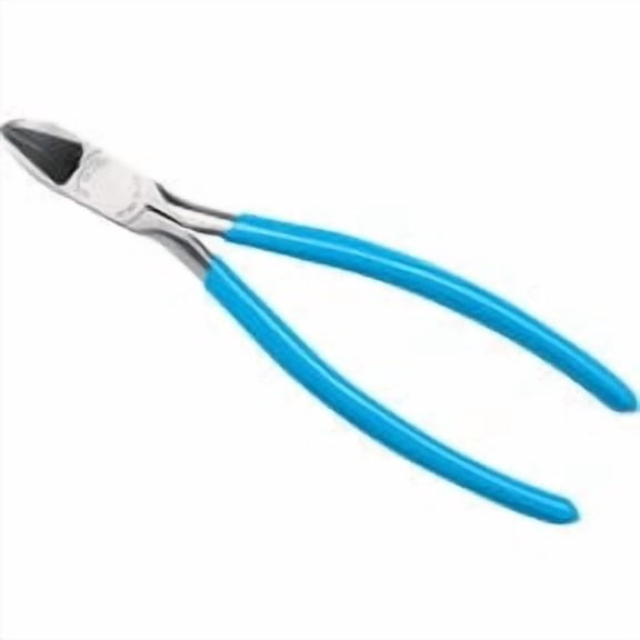 Channellock, Inc. Channellock Flush Cutter Diagonal Cutting Pliers - Pack of 24