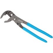 Channellock, Inc. Channellock Griplock Groove Joint Pliers - Pack of 8