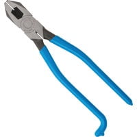 Channellock, Inc. Channellock Ironworker Pliers - Pack of 24