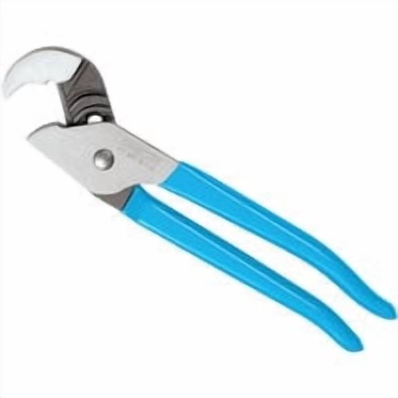 Channellock, Inc. Channellock Nutbuster Groove Joint Pliers - Pack of 8 Bulk Trade Pack